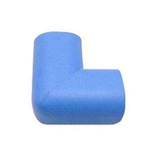 10pcs/lot Corner Protector - Babyougo