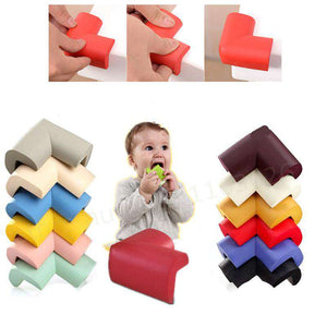 8Pcs/lot Corner Protector - Babyougo