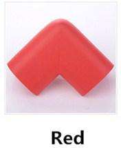 8Pcs/lot Corner Protector - Babyougo