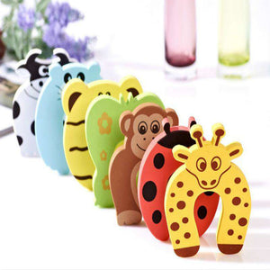 10pcs/lot fot Kids - Babyougo