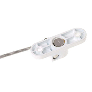 Child Window Restrictor Security Lock - Babyougo