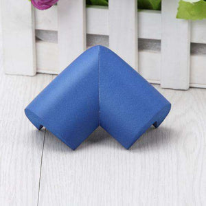 8Pcs/Lot Children Protection Corner - Babyougo