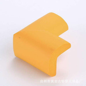 8Pcs/Lot Children Protection Corner - Babyougo